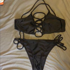 Bikini set